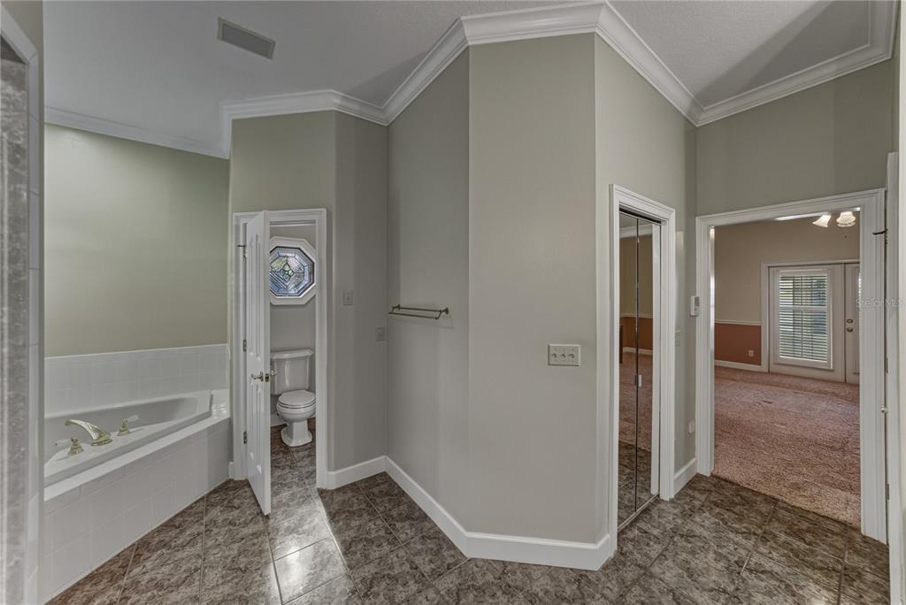 1379 Hollister Road Babson Park, FL 33827 - Photo 15 of 80