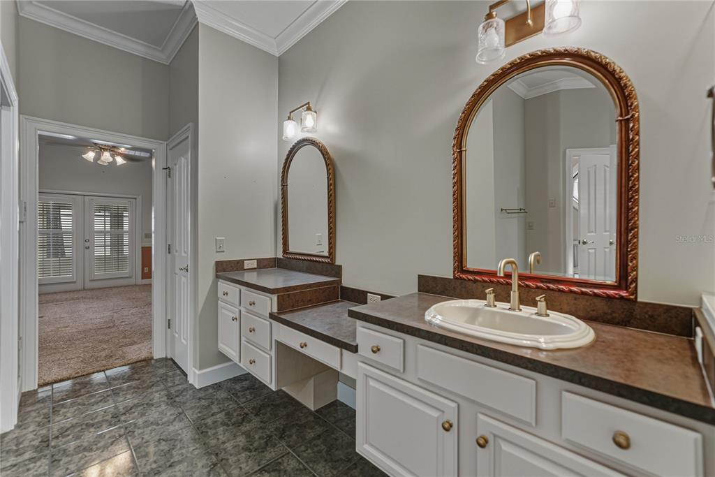 1379 Hollister Road Babson Park, FL 33827 - Photo 16 of 80