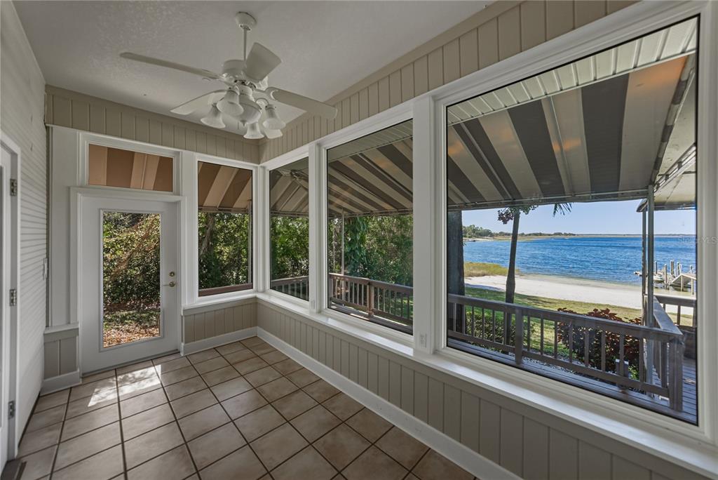 1379 Hollister Road Babson Park, FL 33827 - Photo 17 of 80