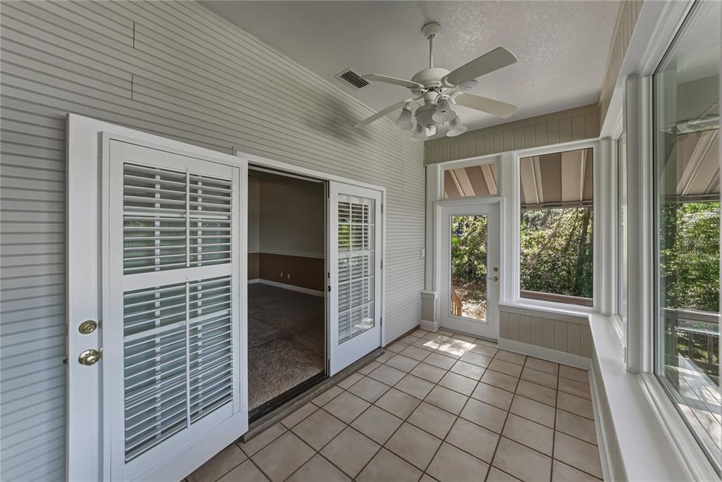 1379 Hollister Road Babson Park, FL 33827 - Photo 18 of 80