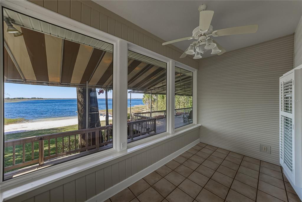 1379 Hollister Road Babson Park, FL 33827 - Photo 19 of 80