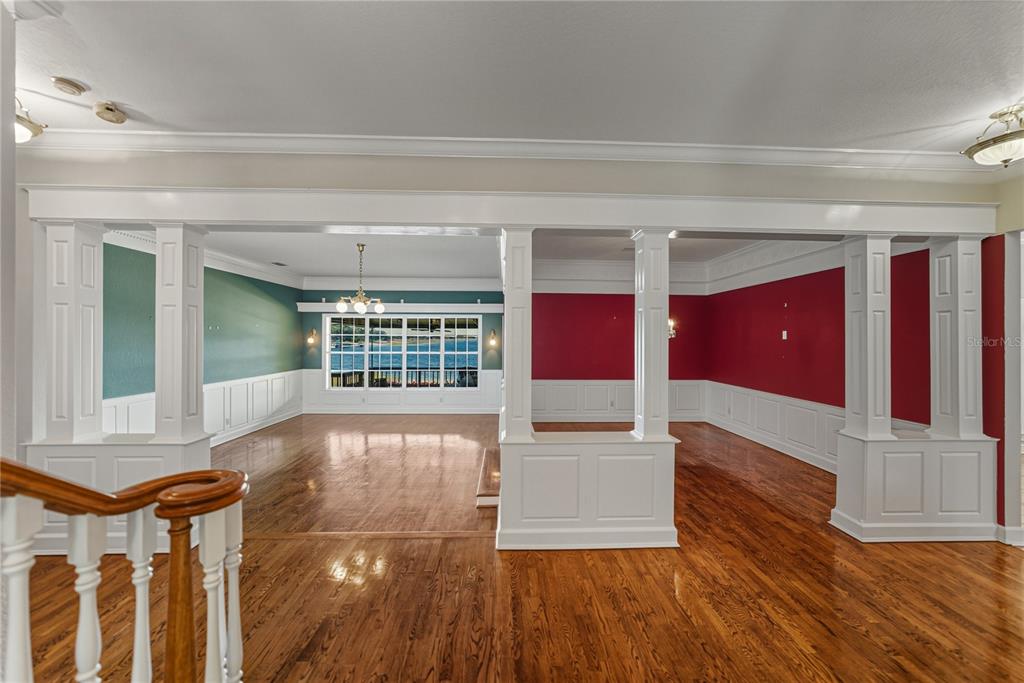 1379 Hollister Road Babson Park, FL 33827 - Photo 20 of 80