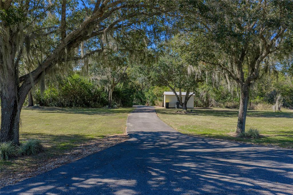 1379 Hollister Road Babson Park, FL 33827 - Photo 2 of 80