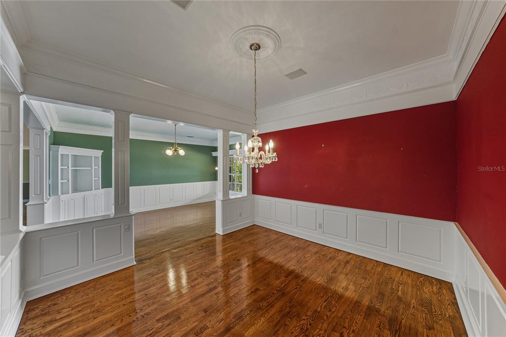 1379 Hollister Road Babson Park, FL 33827 - Photo 21 of 80