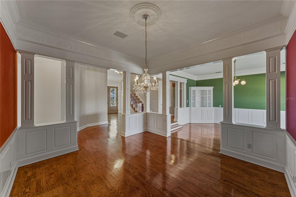 1379 Hollister Road Babson Park, FL 33827 - Photo 22 of 80