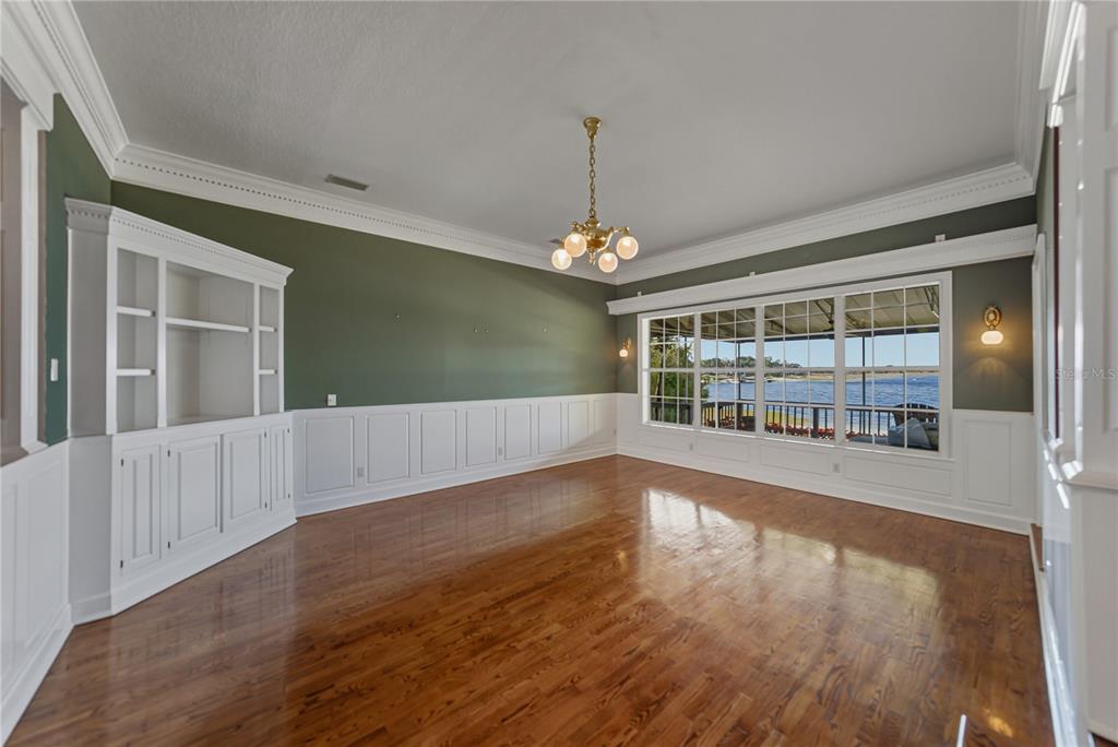 1379 Hollister Road Babson Park, FL 33827 - Photo 23 of 80