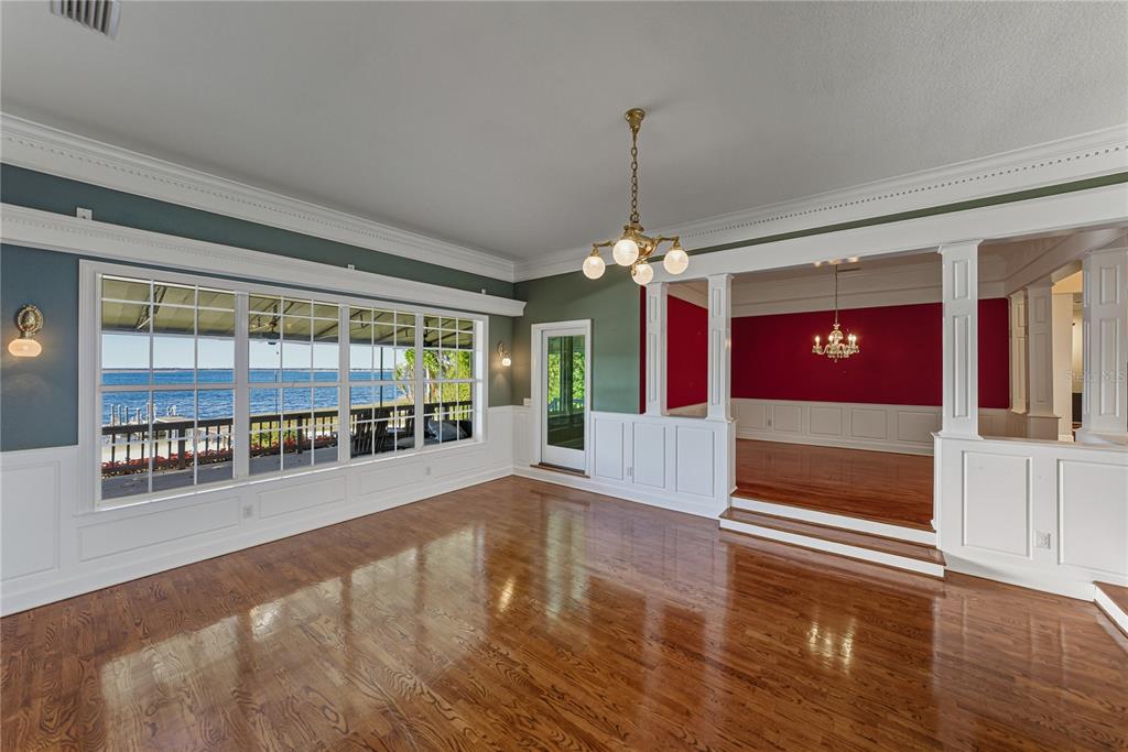 1379 Hollister Road Babson Park, FL 33827 - Photo 24 of 80