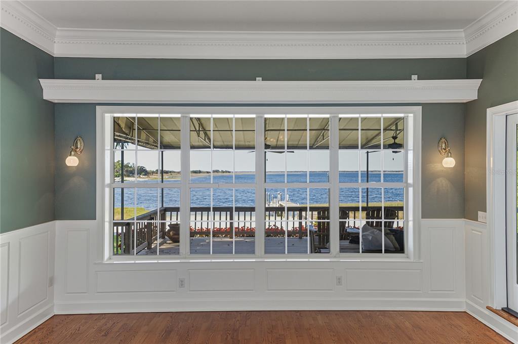 1379 Hollister Road Babson Park, FL 33827 - Photo 25 of 80