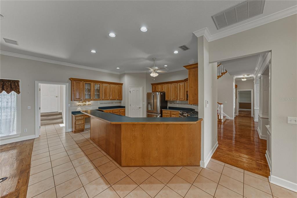 1379 Hollister Road Babson Park, FL 33827 - Photo 26 of 80