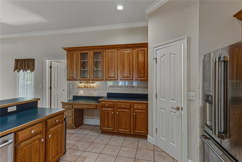 1379 Hollister Road Babson Park, FL 33827 - Photo 29 of 80