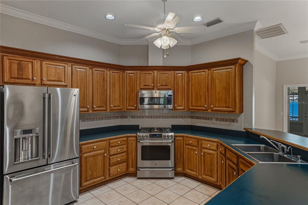 1379 Hollister Road Babson Park, FL 33827 - Photo 30 of 80