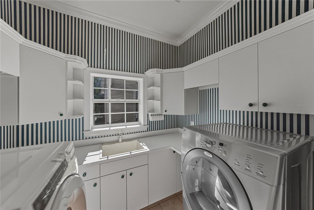 1379 Hollister Road Babson Park, FL 33827 - Photo 31 of 80