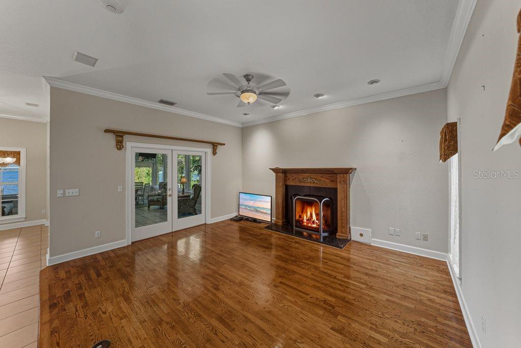 1379 Hollister Road Babson Park, FL 33827 - Photo 33 of 80