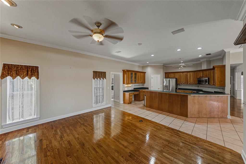 1379 Hollister Road Babson Park, FL 33827 - Photo 34 of 80