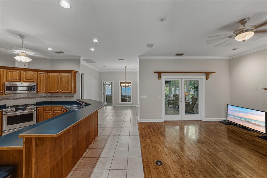 1379 Hollister Road Babson Park, FL 33827 - Photo 35 of 80