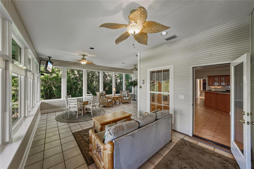 1379 Hollister Road Babson Park, FL 33827 - Photo 36 of 80