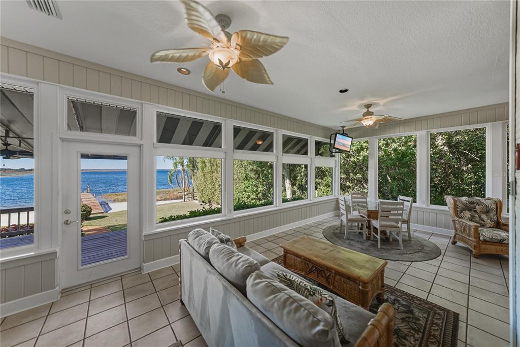 1379 Hollister Road Babson Park, FL 33827 - Photo 37 of 80