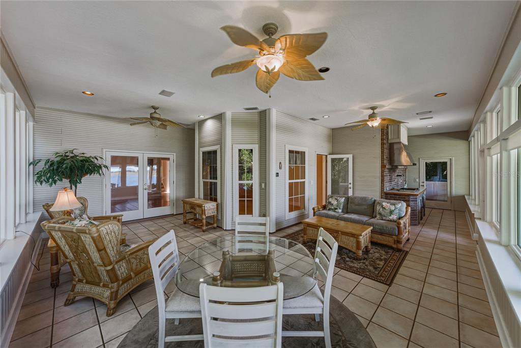 1379 Hollister Road Babson Park, FL 33827 - Photo 38 of 80