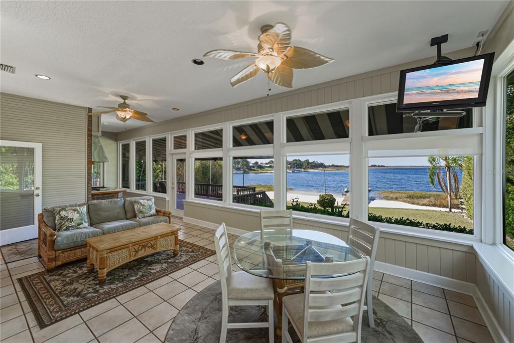 1379 Hollister Road Babson Park, FL 33827 - Photo 39 of 80