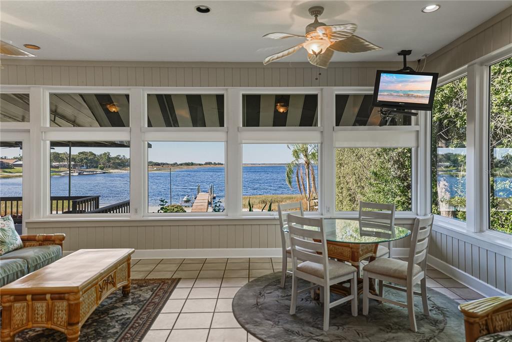 1379 Hollister Road Babson Park, FL 33827 - Photo 40 of 80