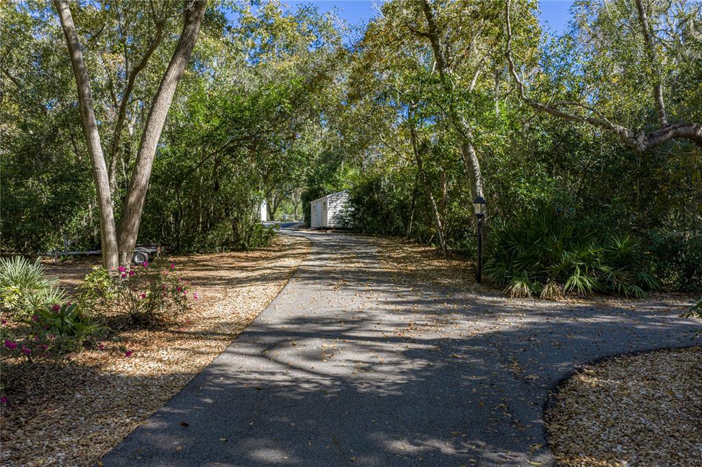 1379 Hollister Road Babson Park, FL 33827 - Photo 4 of 80