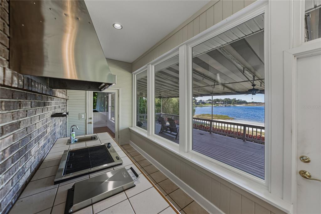 1379 Hollister Road Babson Park, FL 33827 - Photo 42 of 80