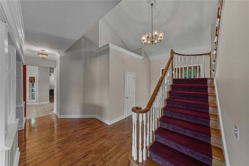 1379 Hollister Road Babson Park, FL 33827 - Photo 43 of 80