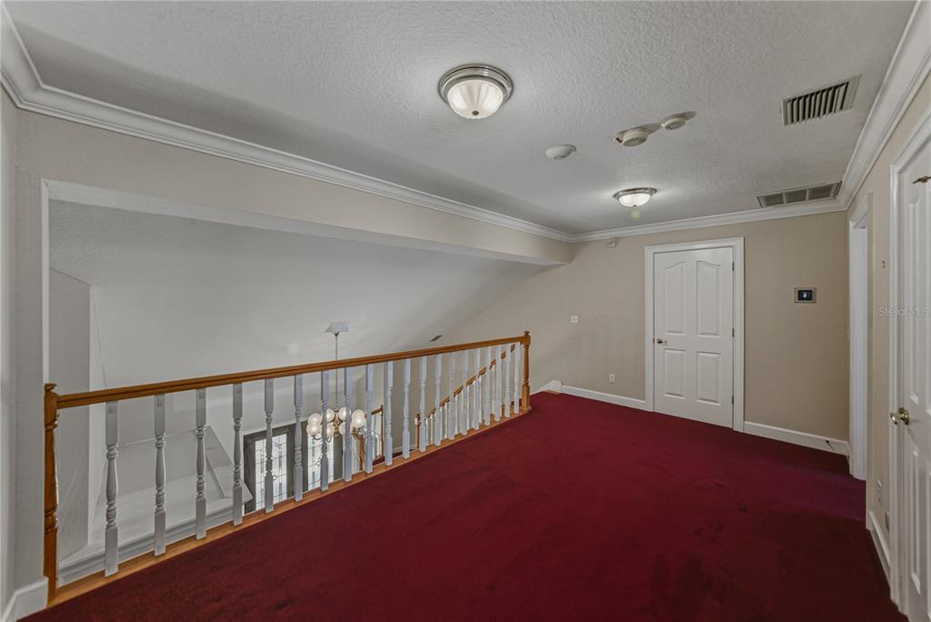 1379 Hollister Road Babson Park, FL 33827 - Photo 44 of 80