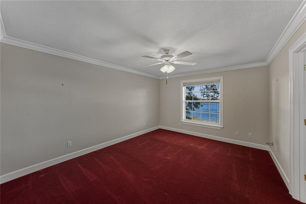 1379 Hollister Road Babson Park, FL 33827 - Photo 45 of 80