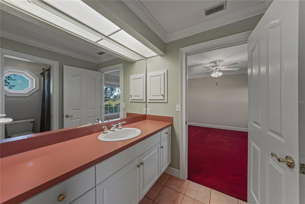 1379 Hollister Road Babson Park, FL 33827 - Photo 46 of 80