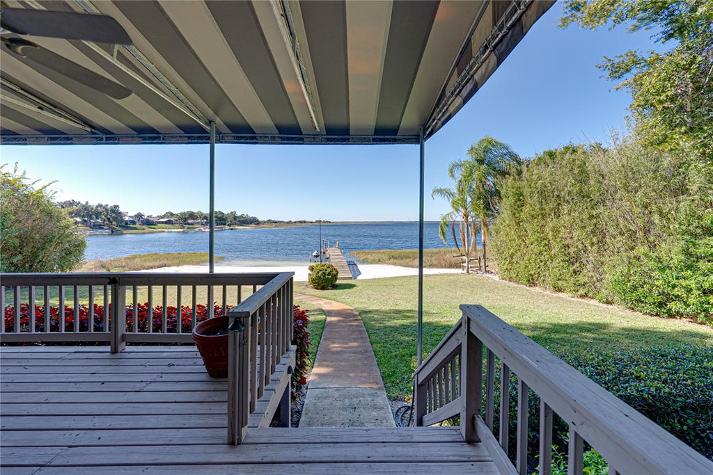 1379 Hollister Road Babson Park, FL 33827 - Photo 48 of 80