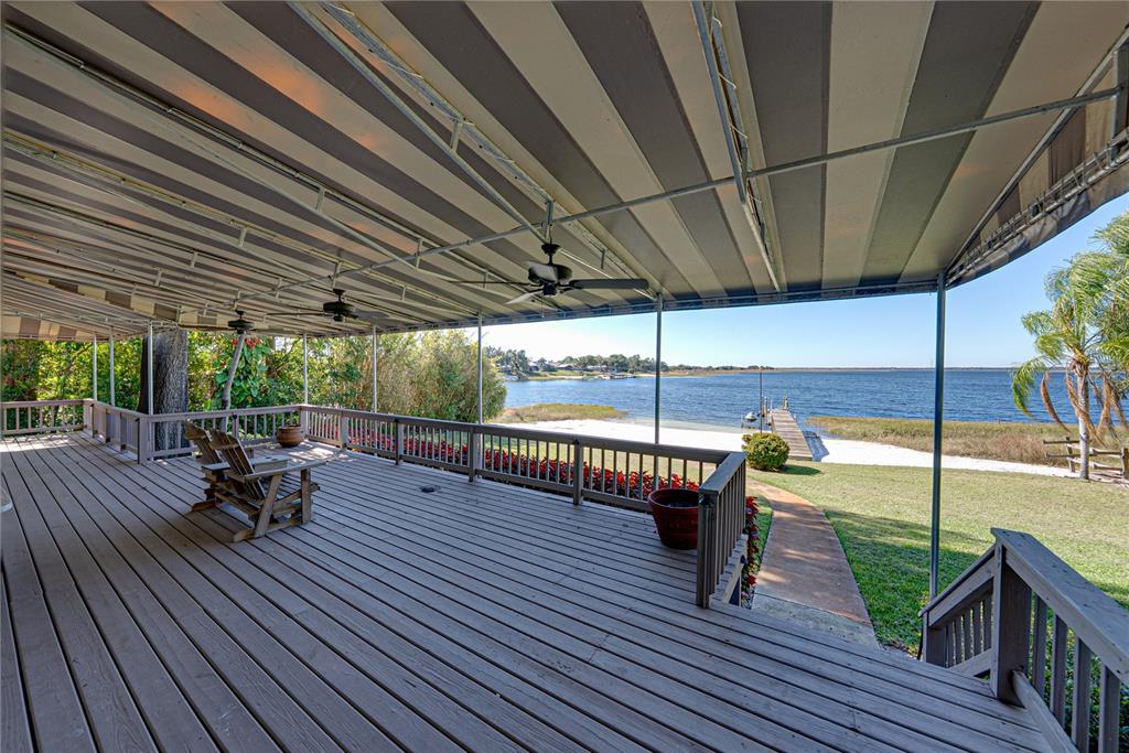 1379 Hollister Road Babson Park, FL 33827 - Photo 49 of 80