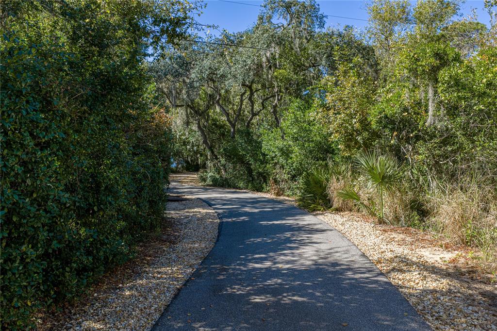 1379 Hollister Road Babson Park, FL 33827 - Photo 5 of 80