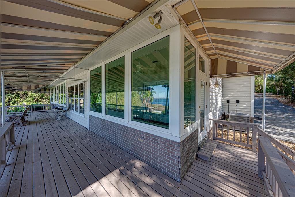 1379 Hollister Road Babson Park, FL 33827 - Photo 51 of 80