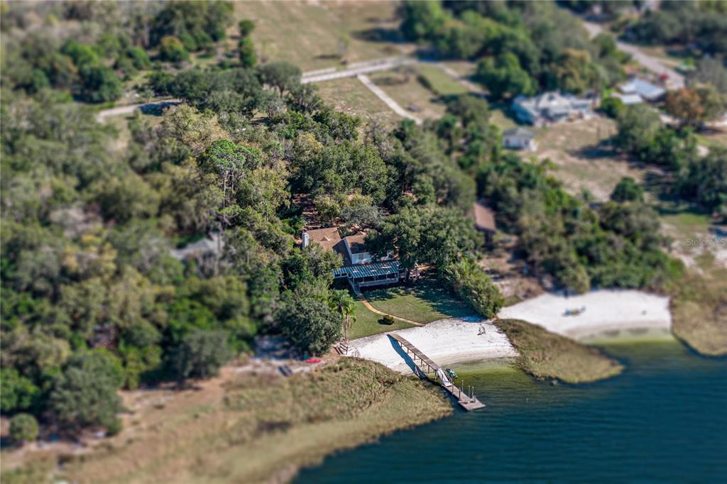 1379 Hollister Road Babson Park, FL 33827 - Photo 52 of 80