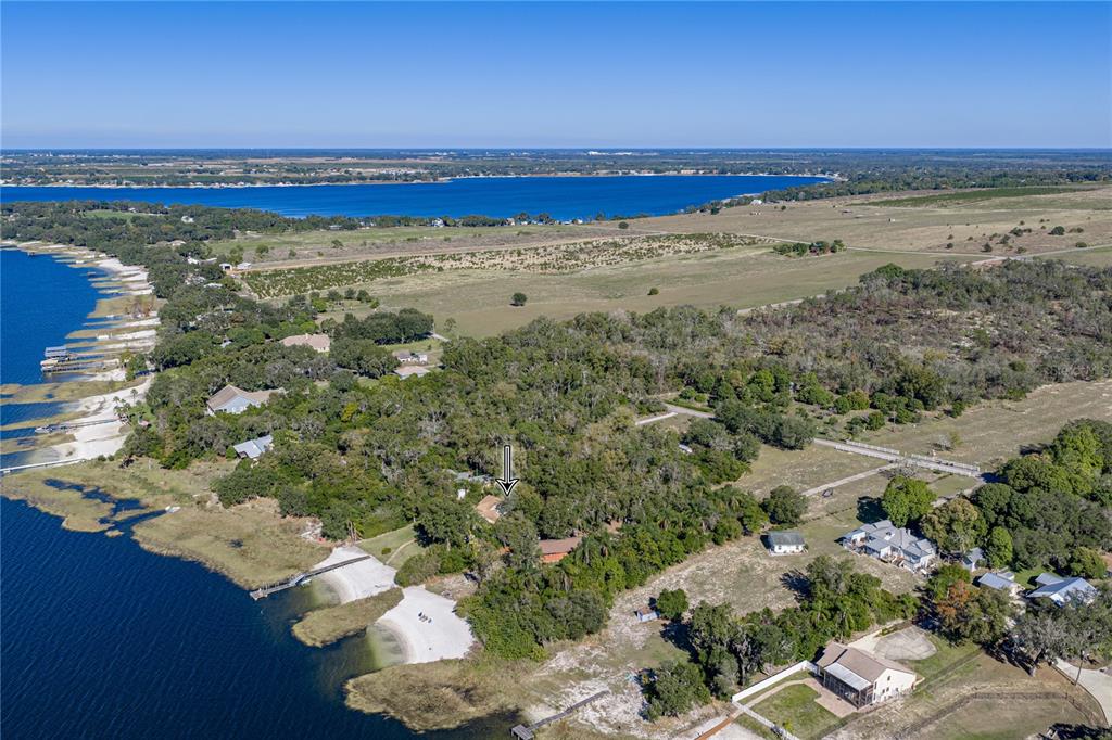 1379 Hollister Road Babson Park, FL 33827 - Photo 56 of 80