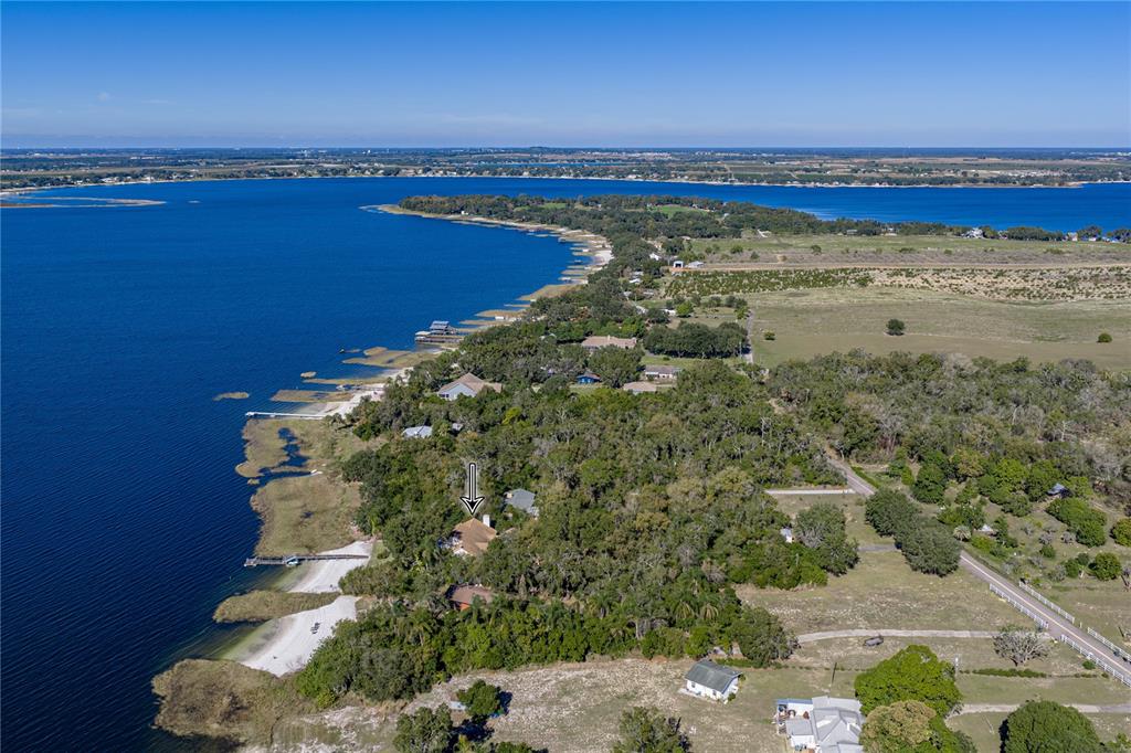 1379 Hollister Road Babson Park, FL 33827 - Photo 57 of 80