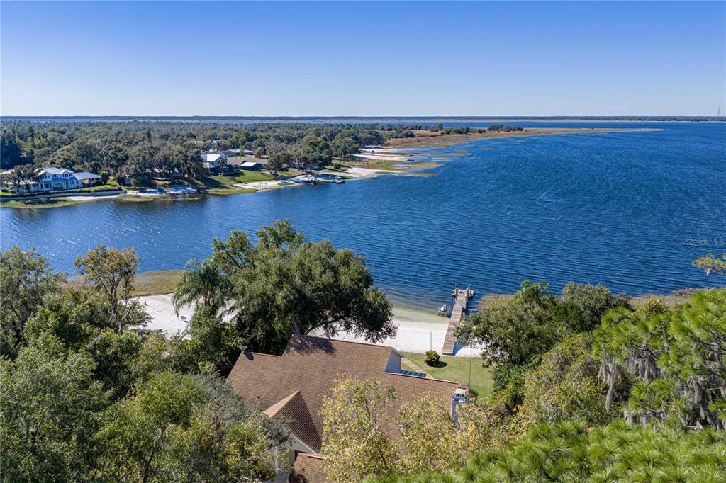 1379 Hollister Road Babson Park, FL 33827 - Photo 58 of 80