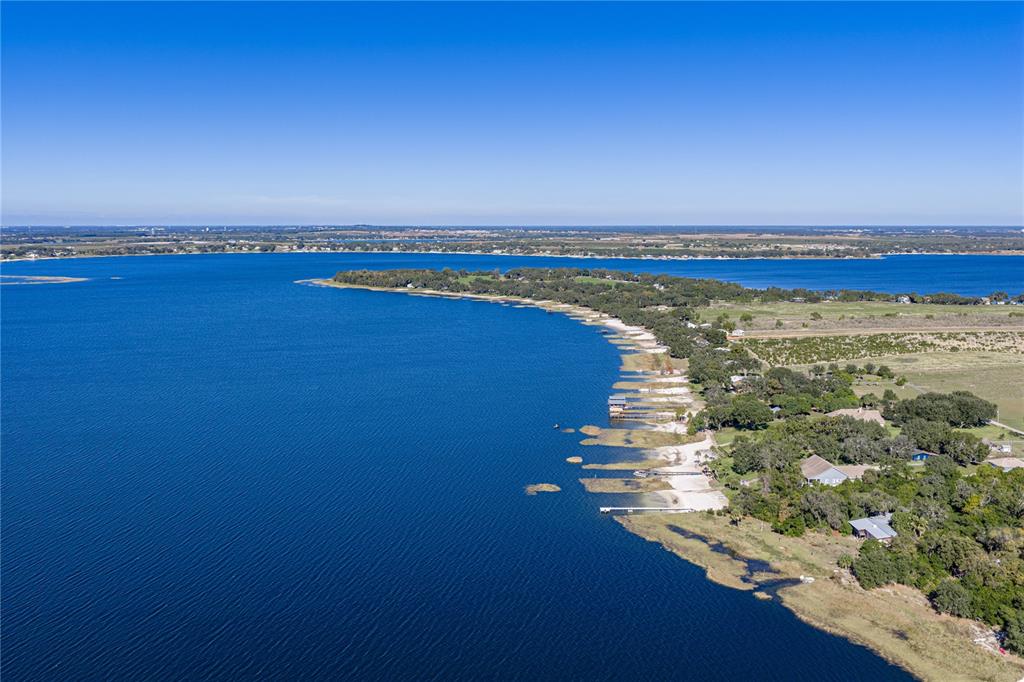 1379 Hollister Road Babson Park, FL 33827 - Photo 59 of 80