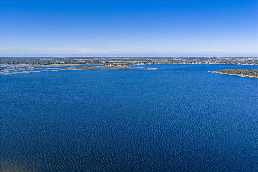 1379 Hollister Road Babson Park, FL 33827 - Photo 60 of 80