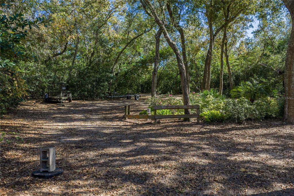 1379 Hollister Road Babson Park, FL 33827 - Photo 6 of 80