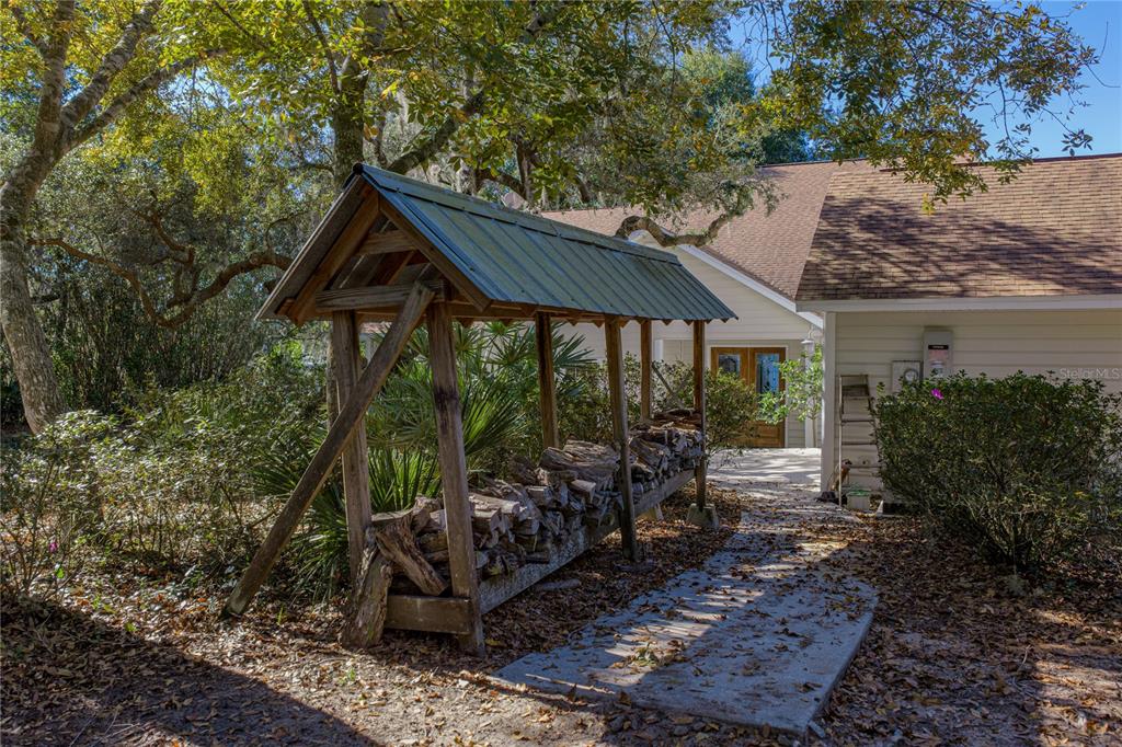 1379 Hollister Road Babson Park, FL 33827 - Photo 61 of 80