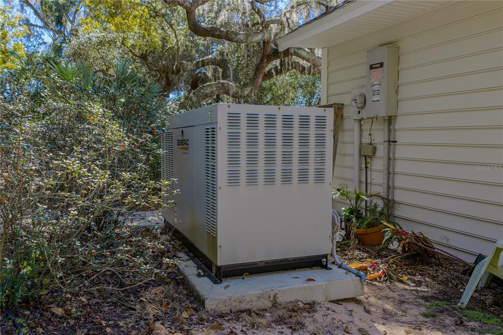 1379 Hollister Road Babson Park, FL 33827 - Photo 62 of 80