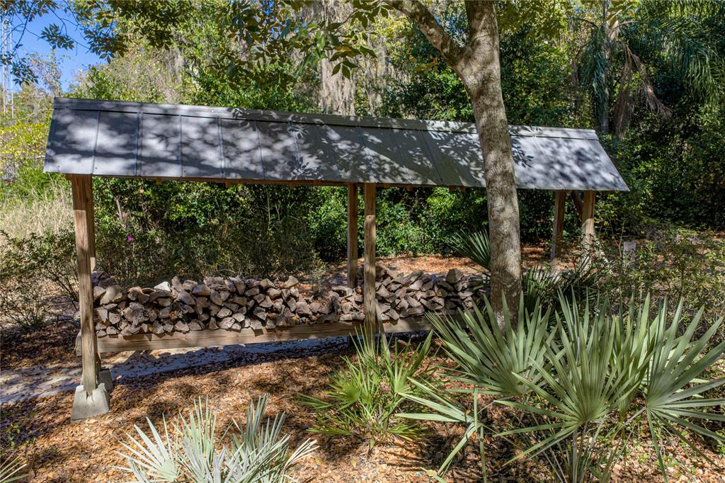 1379 Hollister Road Babson Park, FL 33827 - Photo 63 of 80