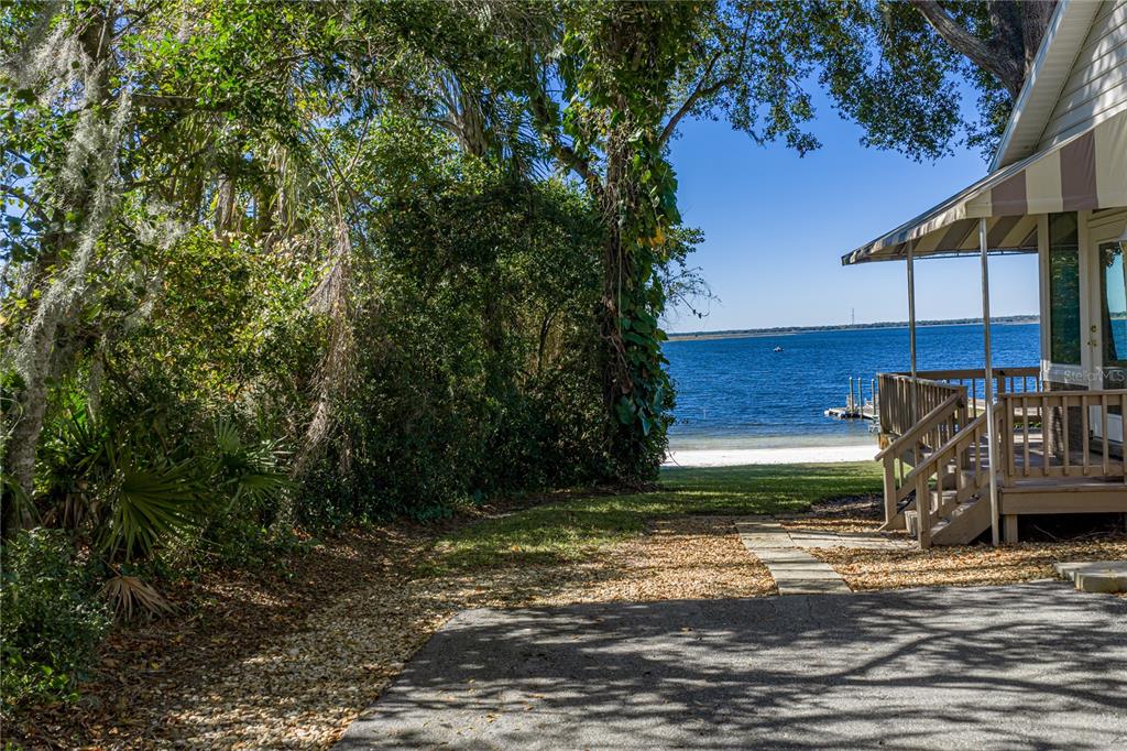 1379 Hollister Road Babson Park, FL 33827 - Photo 64 of 80