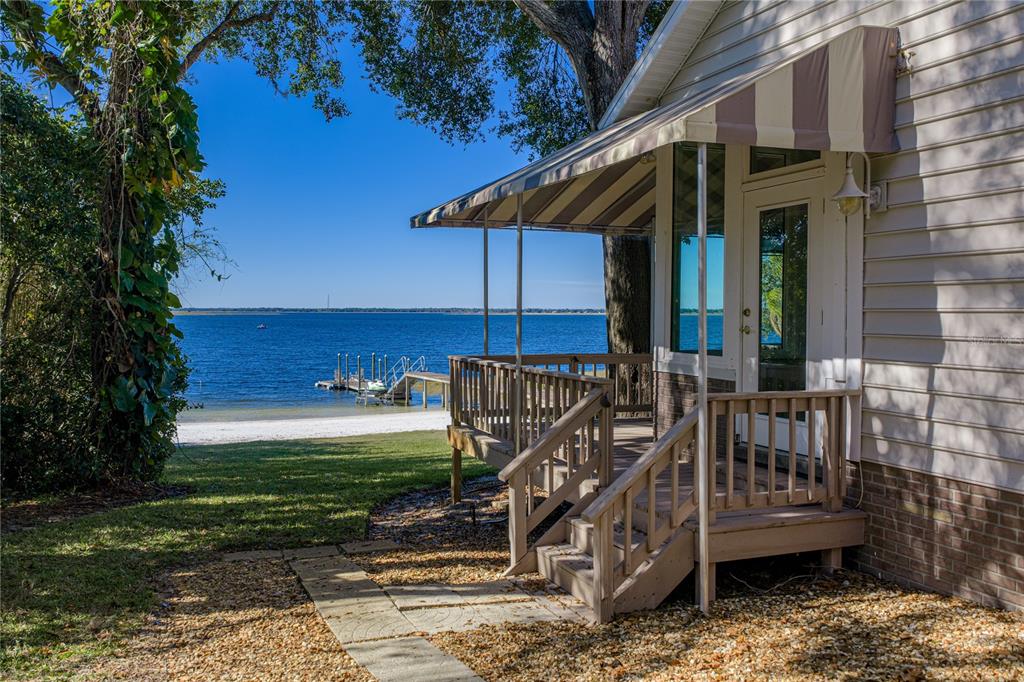 1379 Hollister Road Babson Park, FL 33827 - Photo 65 of 80