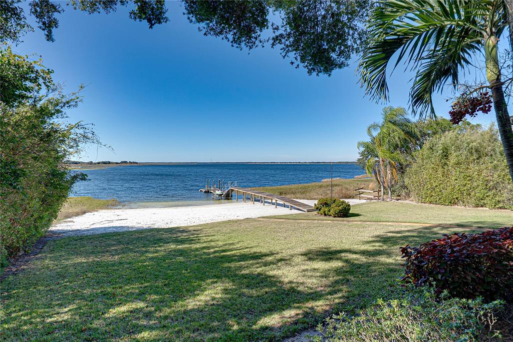 1379 Hollister Road Babson Park, FL 33827 - Photo 67 of 80