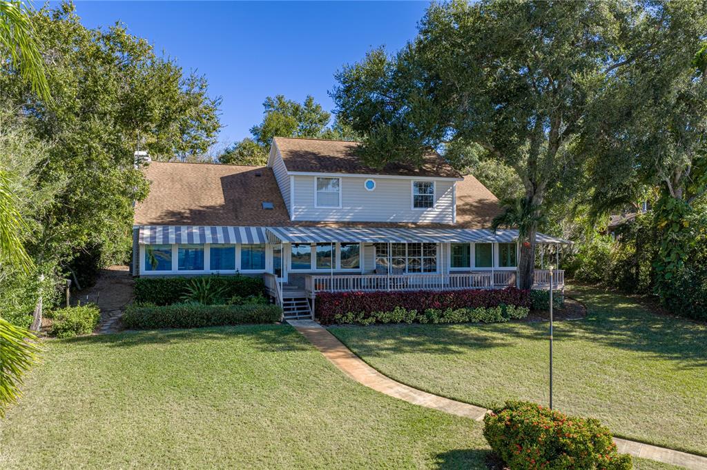 1379 Hollister Road Babson Park, FL 33827 - Photo 68 of 80