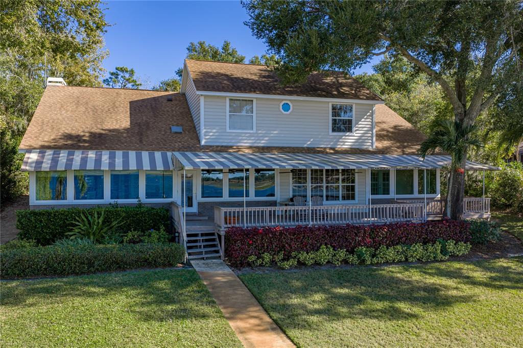 1379 Hollister Road Babson Park, FL 33827 - Photo 69 of 80