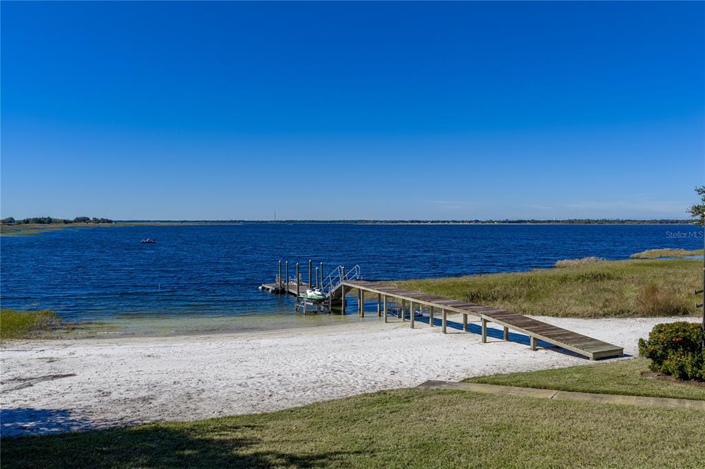 1379 Hollister Road Babson Park, FL 33827 - Photo 70 of 80